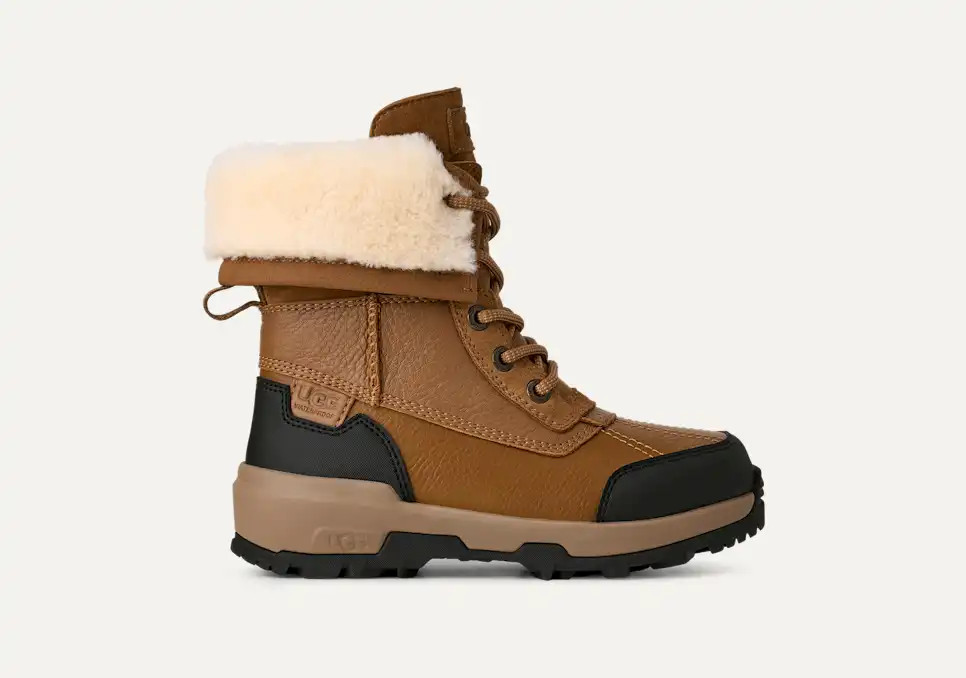 Adirondack Boot XXV | UGG (US)