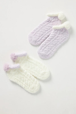 Anthropologie | Anthropologie (US)