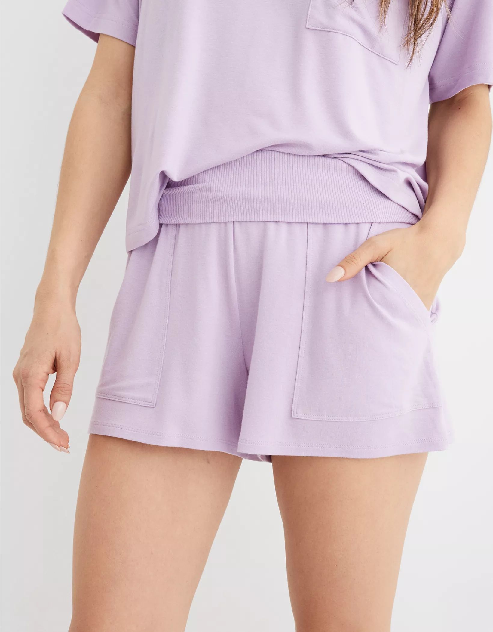 Aerie Real Soft® Foldover Boxer | American Eagle Outfitters (US & CA)