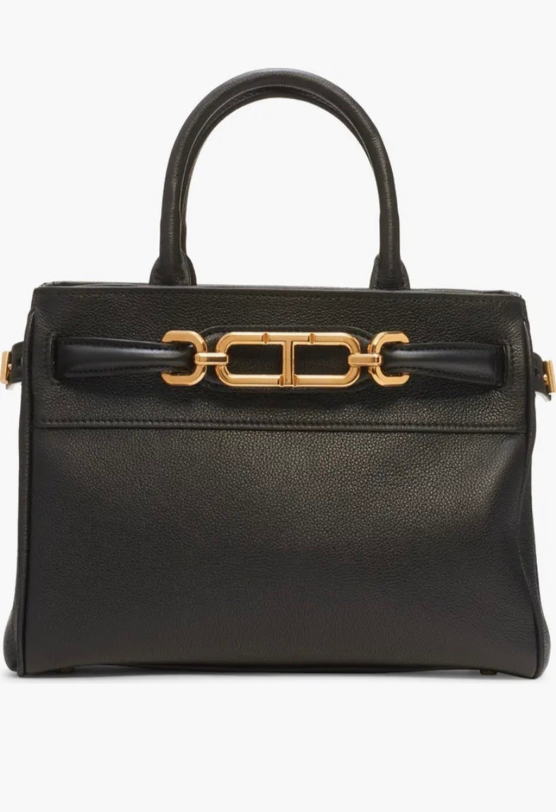 $1,245 from $4,150

#LTKSaleAlert