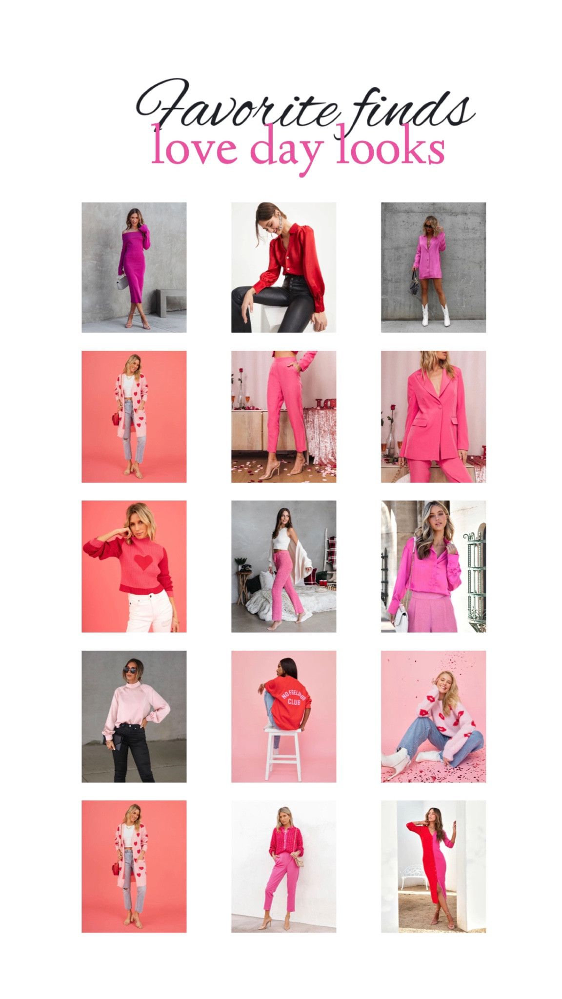 #valentinesday #valentines