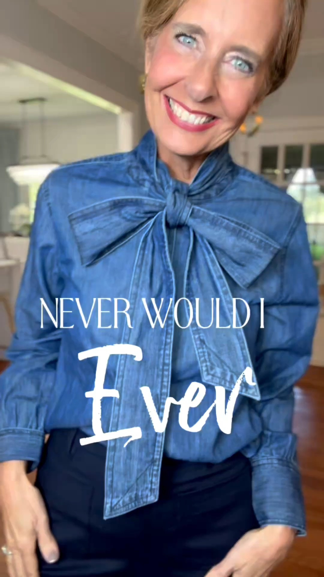 Walmart Fall Capsule Wardrobe Favorites!