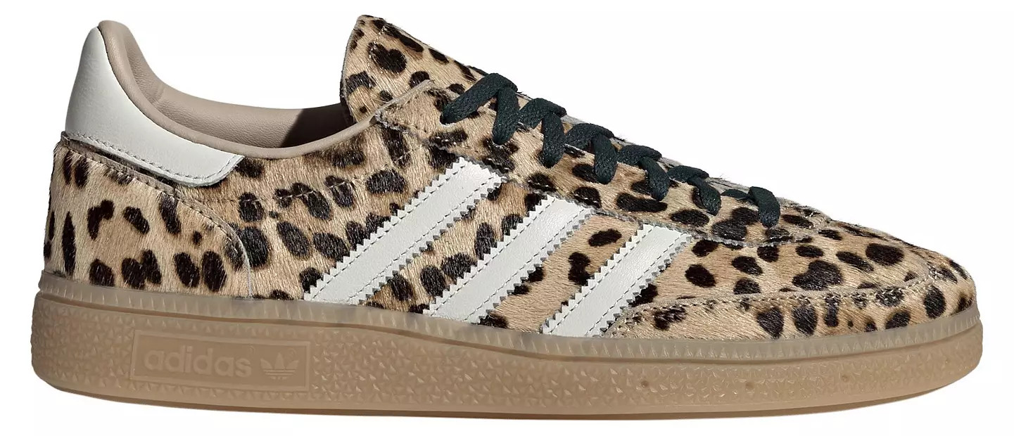 adidas Women's Handball Spezial Shoes | DICK'S Sporting Goods