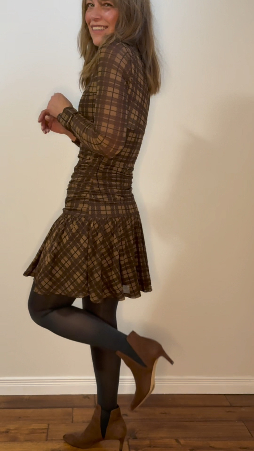 #LTKcanada #LTKover50style #LTKpartywear