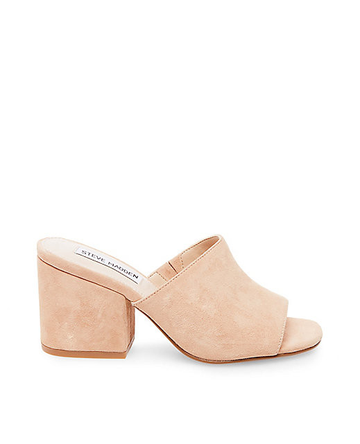 DALIS | Steve Madden (US)