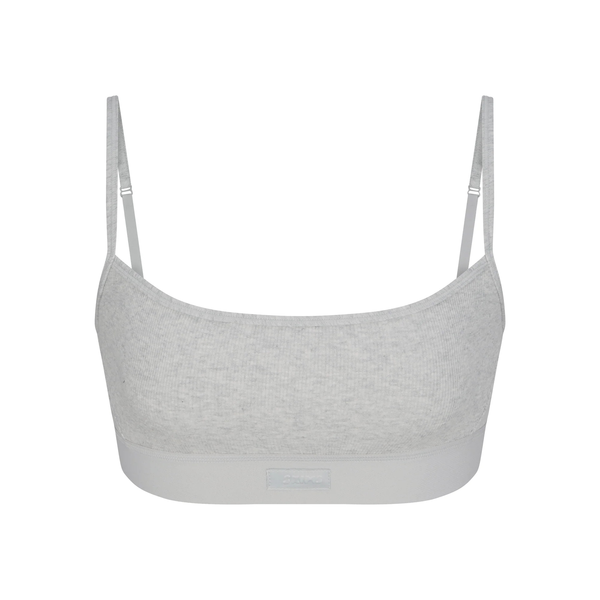 SCOOP BRALETTE | SKIMS (US)