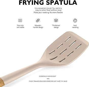 Marca: AVGPD | Amazon (US)