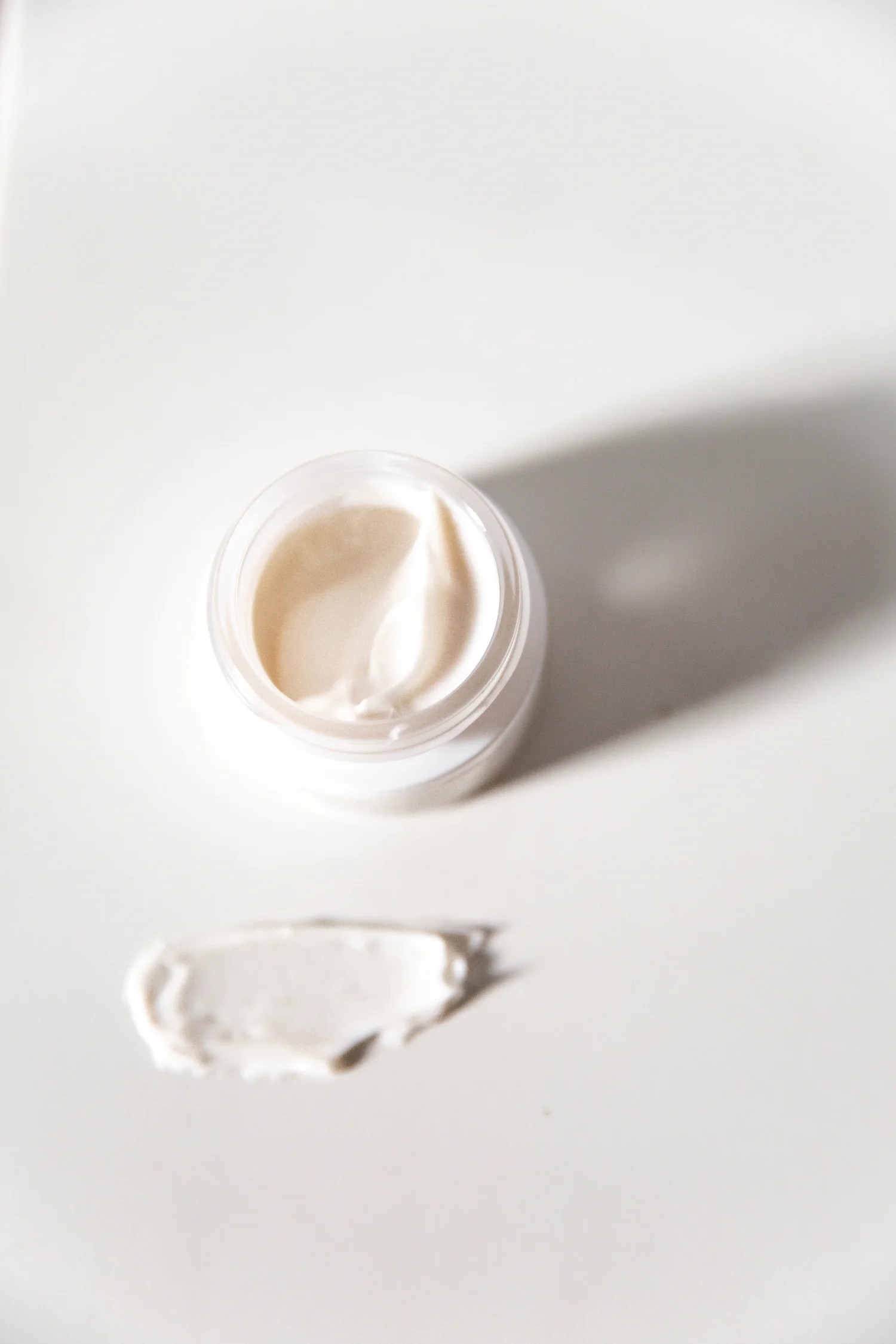 Canvas Skin | Canvas Skin