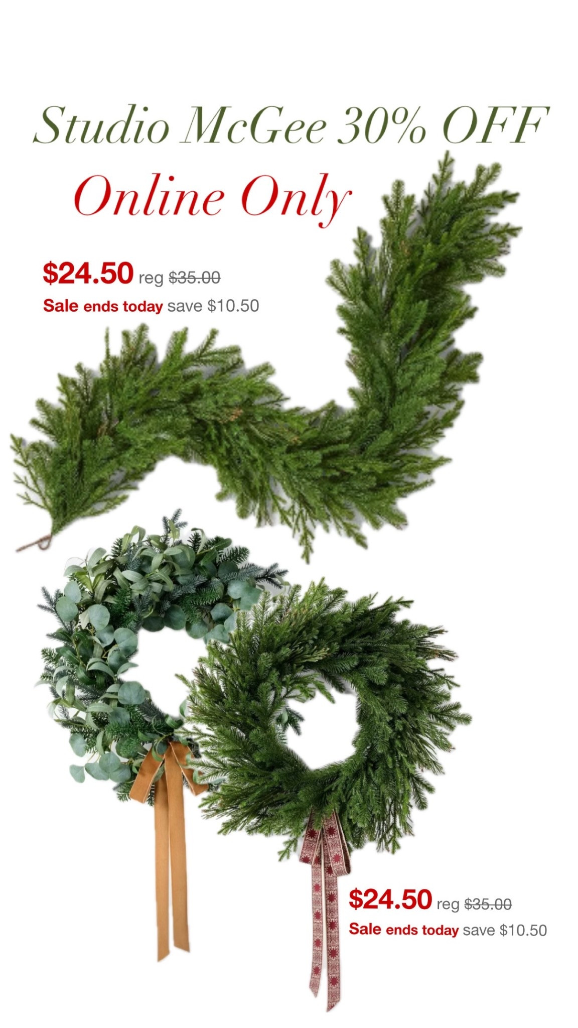 Today only 

#LTKActive #LTKCyberWeek #LTKSaleAlert