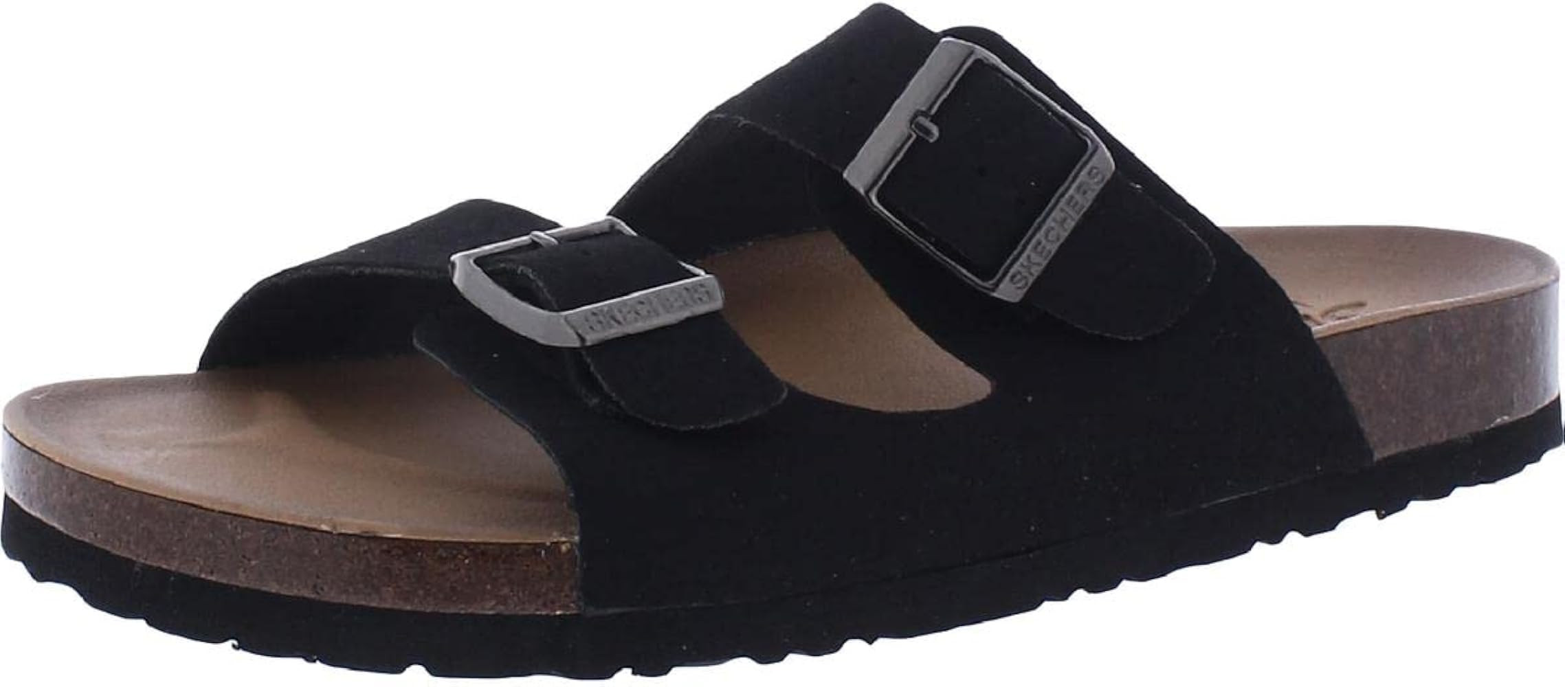 Skechers womens Sandals | Amazon (US)