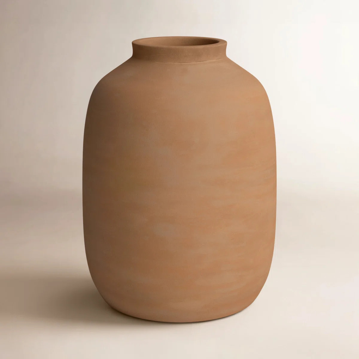 Birch Lane™ | Wayfair North America