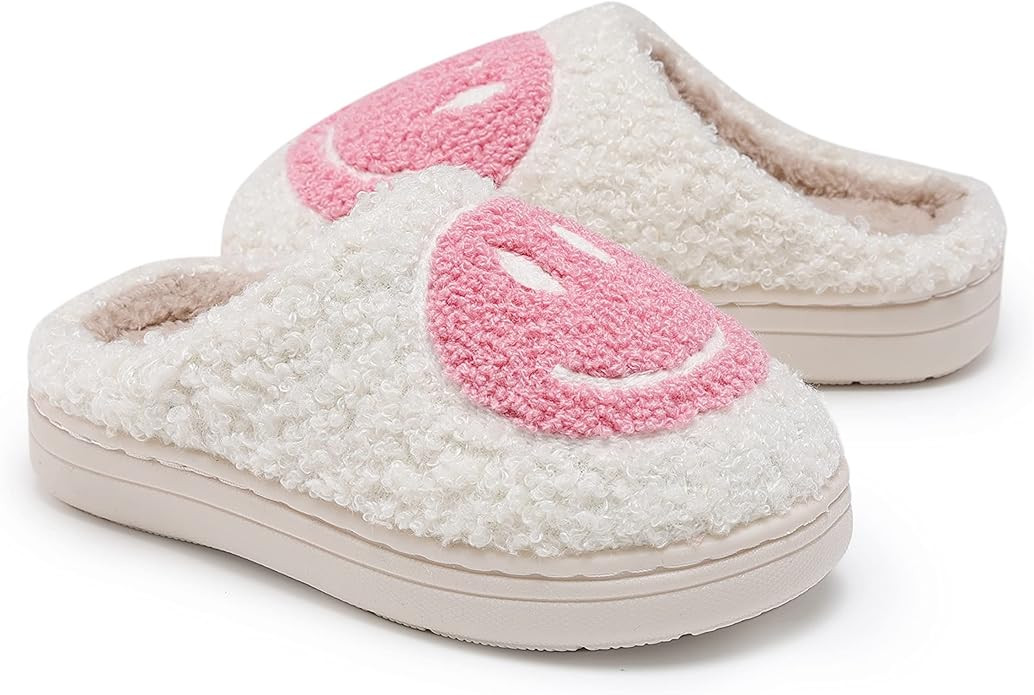 Brand: V-CEN | Amazon (US)