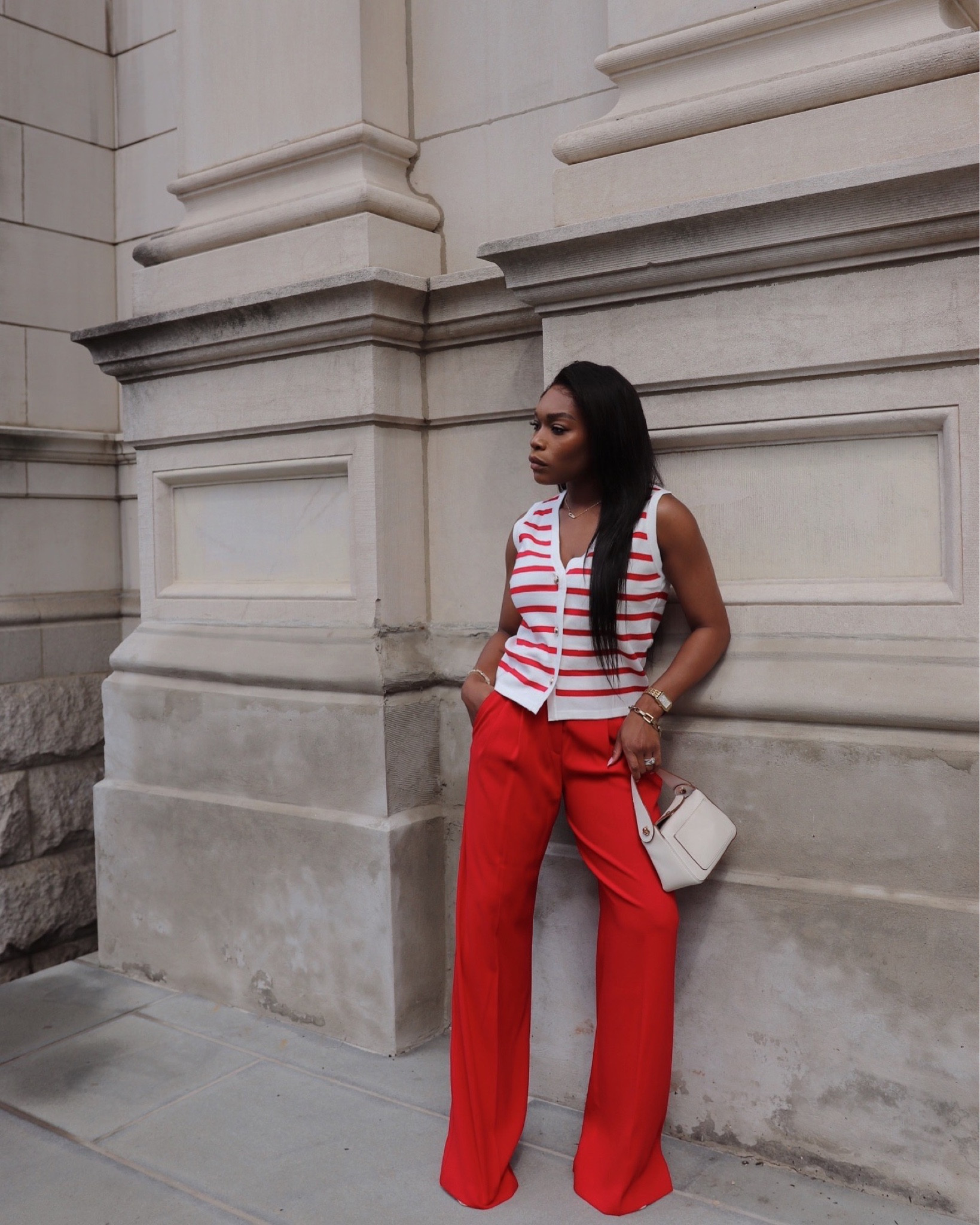 #LTKSeasonal #LTKCon #LTKFallSale