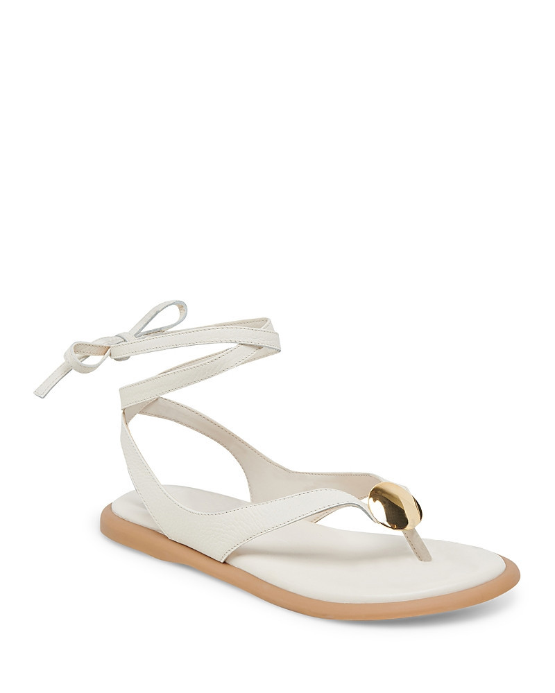 Dolce Vita Women's Judy Sandals | Bloomingdale's (US)
