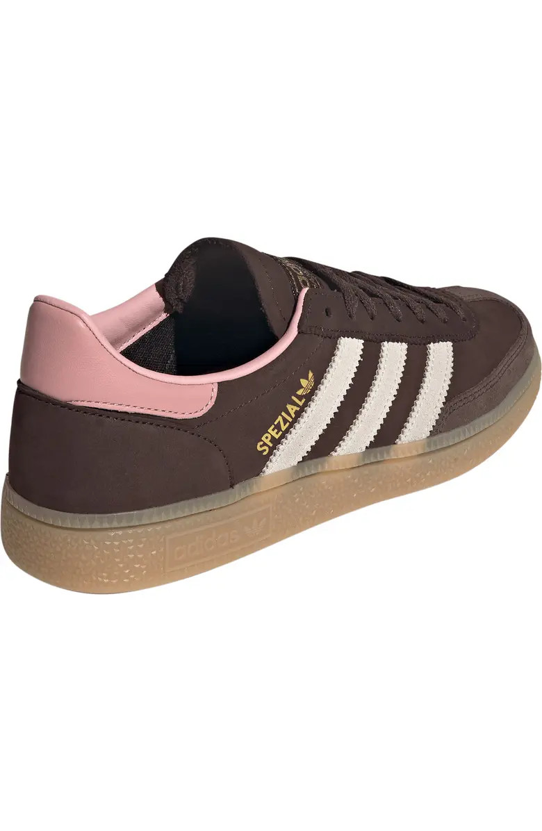 adidas Handball Spezial Sneaker (Women) | Nordstrom | Nordstrom