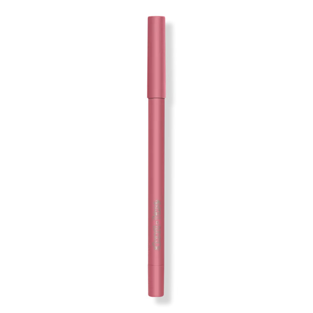 Matte Fix Lip Pencil | Ulta