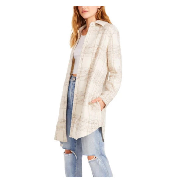 Women's BB Dakota For The Road Jacket | Scheels