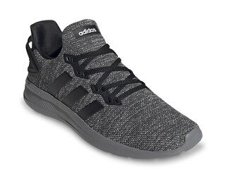 adidas Lite Racer BYD 2.0 Sneaker - Men's | DSW