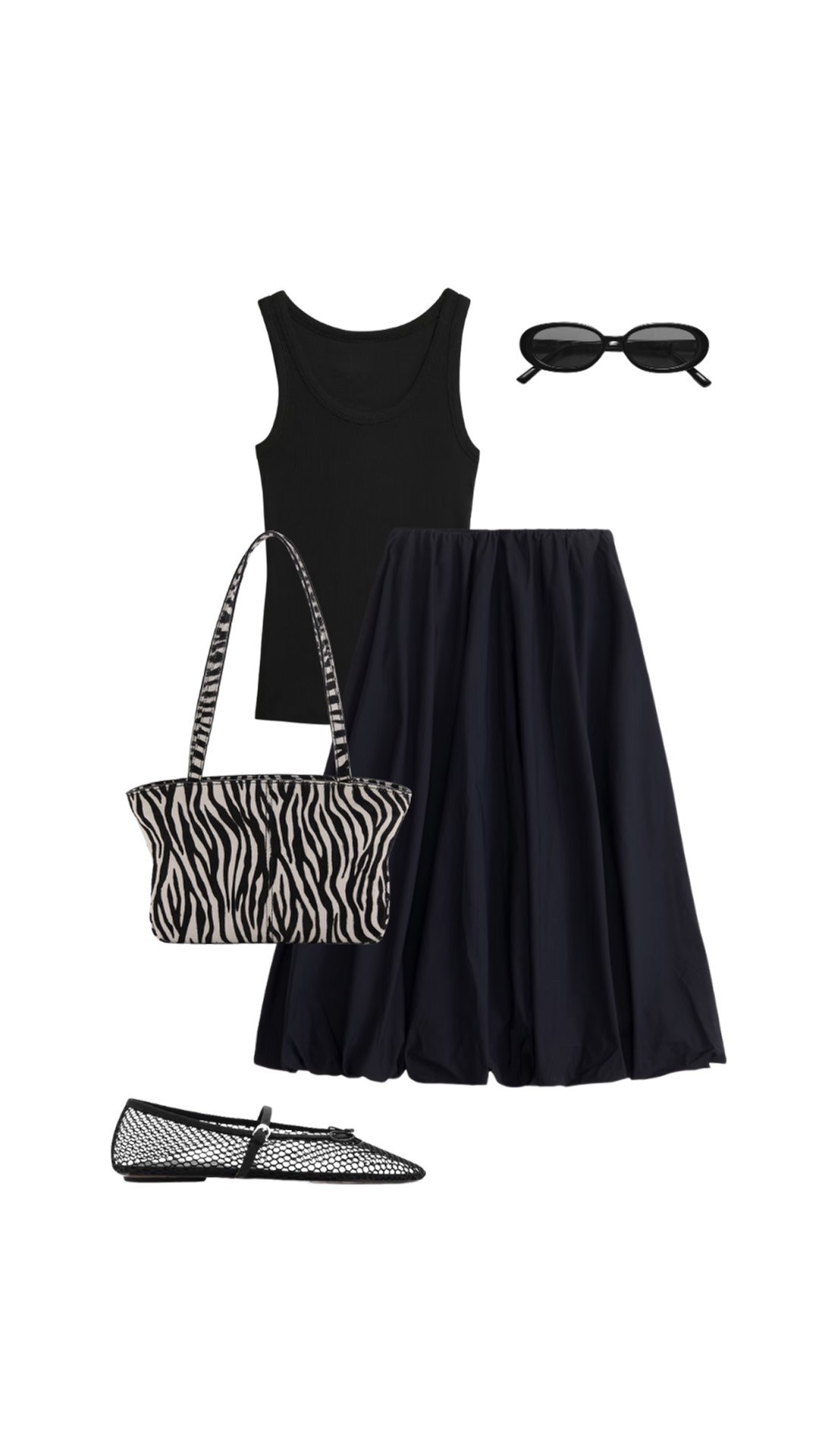 Asos x Faves, 3 ways to wear 

#LTKstyletip #LTKuk #LTKsummer