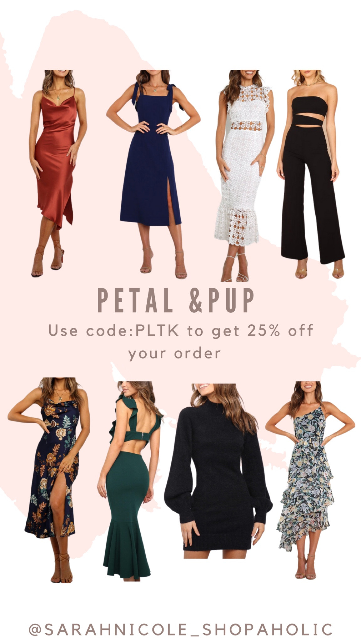 #LTKSale #LTKunder100 #LTKsalealert