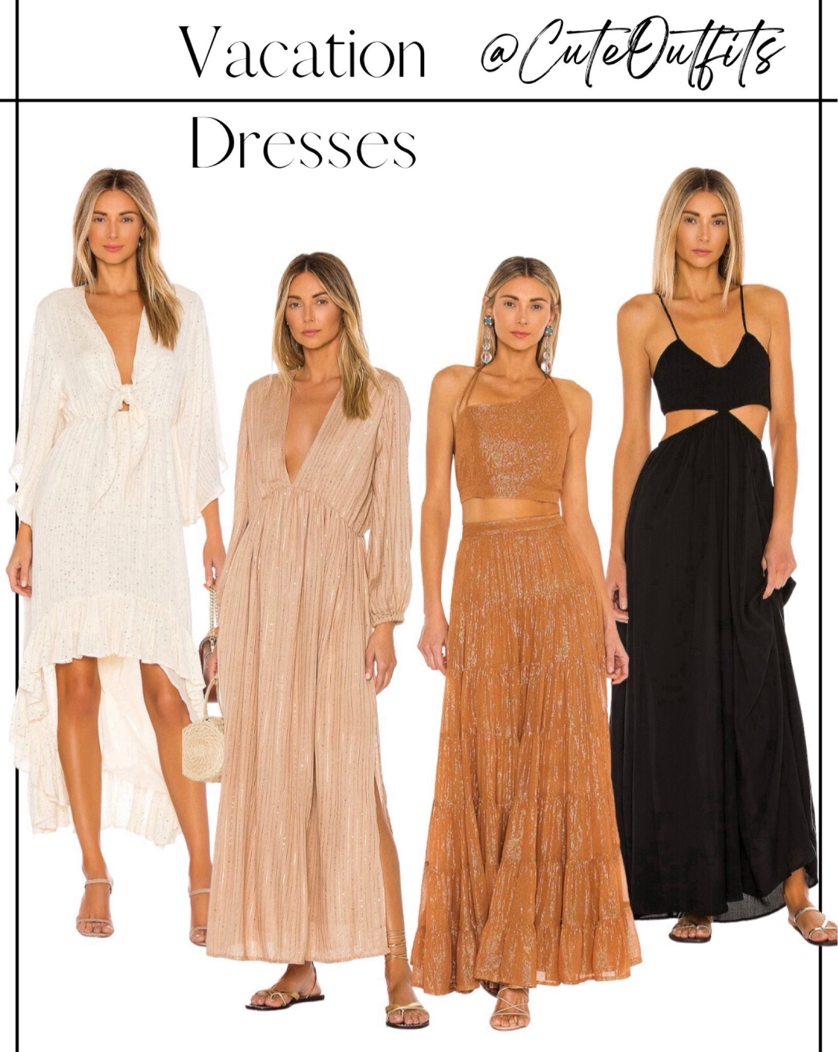 Beach resort wear 2025
Vacation Dresses for Mexico vacation outfits 2025

🤍

Mexico vacation outfits Mexico outfits Mexico dress Mexico wedding Guest resort Wear 2024 summer outfits for italy outfits for greece dress Italy dress europe vacation outfits resort casual resort outfits honeymoon outfits white beach dress white summer dress white dress beach finds striped dress maxi dress with sleeves midi dress with sleeves swimsuits 2024 swim cover ups swim suit cover ups swimsuit cover ups swimsuit coverup womens swimwear women swimwear swim coverup cover up swim swimsuits bikini 2024 bikini set bikini sets bikini cover ups womens bikini bikinis two piece swim casual beach outfits beach vacation outfits beach beach cover ups beach coverup beach clothes beach casual beach dinner beach fashion beach festival beach looks beachy outfits beach photos beach photoshoot beach party beach wear casual beachwear beach vacay beach set beach style beach sarong swim sarong resort dress resort wear dresses resort style beach resort outfits vacation looks vacation sets vacation capsule vacay outfits vacation style vacation clothes beach vacation dress vacation wear tropical vacation outfits island vacation summer vacation outfits beach dress beach photo dress beach picture dress beach maxi dress beach vacation dress beach family pictures family beach pictures beach family photos family beach photos beach picture dress sundress sun dress sunset  dress cover up dress cover up pants cover up set honeymoon outfits honeymoon outfit honeymoon dress spring wedding guest dress spring dress 2024 summer wedding guest dress summer wedding guest dresses summer dress 2024 summer dresses womens dresses modest dresses spring dresses 2024 dresses to wear to wedding dresses for wedding guest beach wedding guest dress beach wedding dress resort wedding beach formal cruise formal cruise outfits cruise dress cruise wear cruise fashion summer formal dress formal summer dress summer dress with sleeves long sleeve summer dress beach wearing vacation maxi dresses maxi sundress vacation sandals #LTKActive 

#LTKSeasonal #LTKWedding #LTKGiftGuide #LTKFindsUnder100 #LTKFindsUnder50 #LTKTravel #LTKSaleAlert