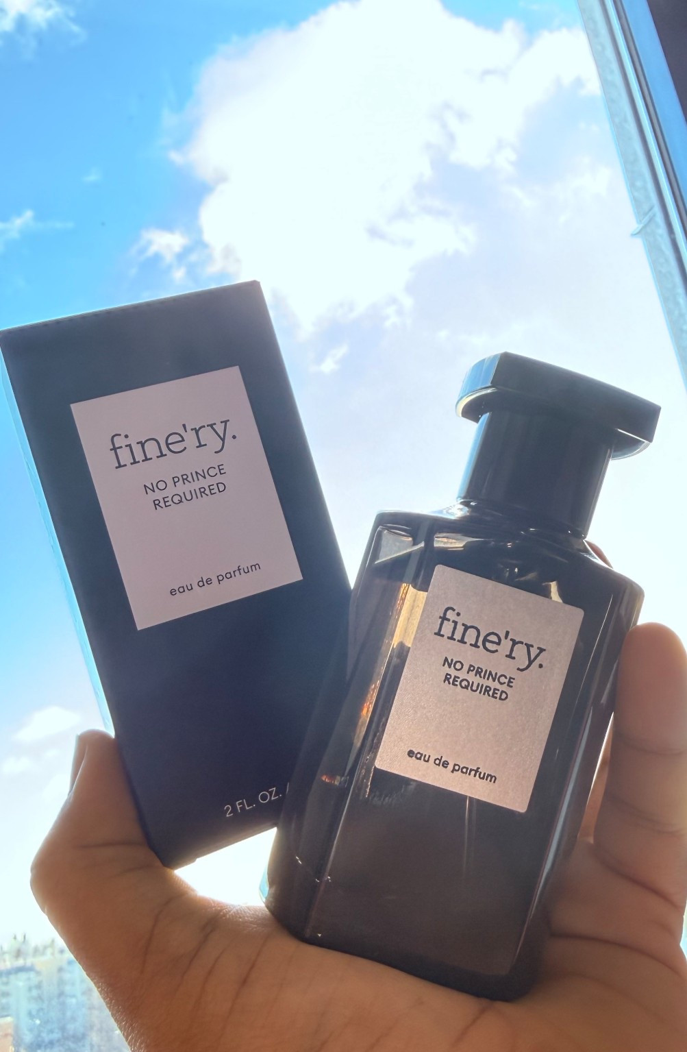 Love smelling like a delicious sweet pastry! With notes of night blooming Jasmine, pink marshmallow, and amber… You’ll be sure to leave a lasting scent ❤️🌸

#LTKBeauty #LTKgrwm #LTKSaleAlert