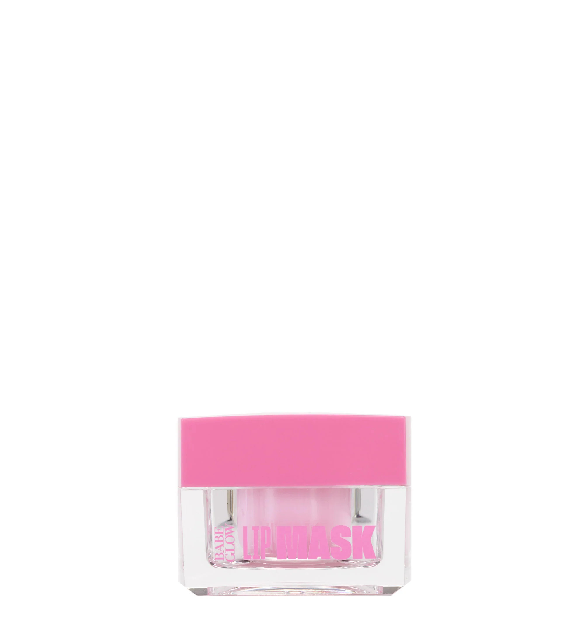 Lip Mask | Babe Original