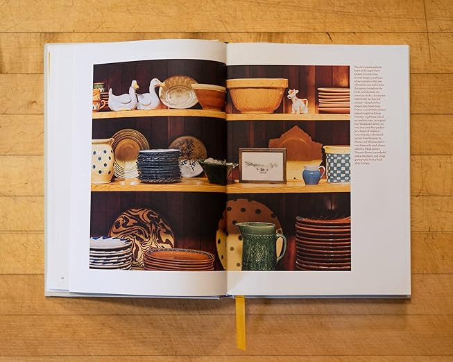 Six California Kitchens: A Collection of Recipes, Stories, and Cooking Lessons from a Pioneer of ... | Amazon (US)