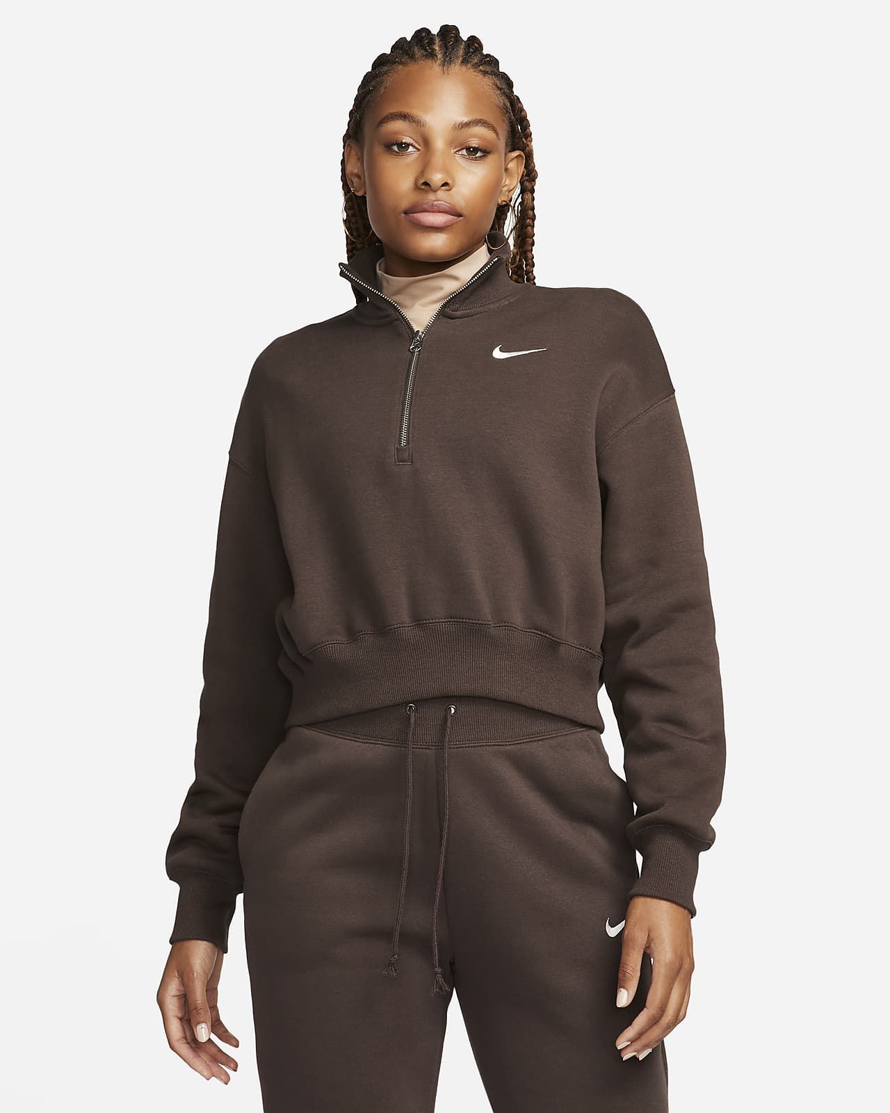 Nike Sportswear Phoenix Fleece | Nike (US)