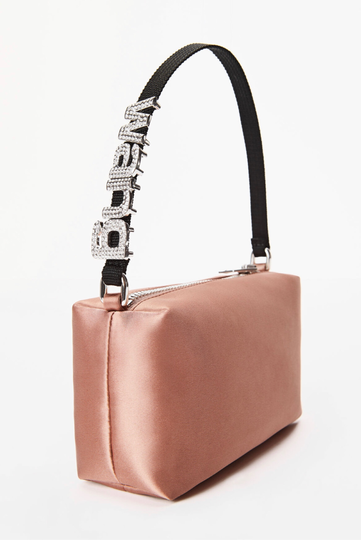 Alexander Wang handbag sale! 50% off, no code needed!

#LTKsalealert #LTKitbag #LTKGiftGuide