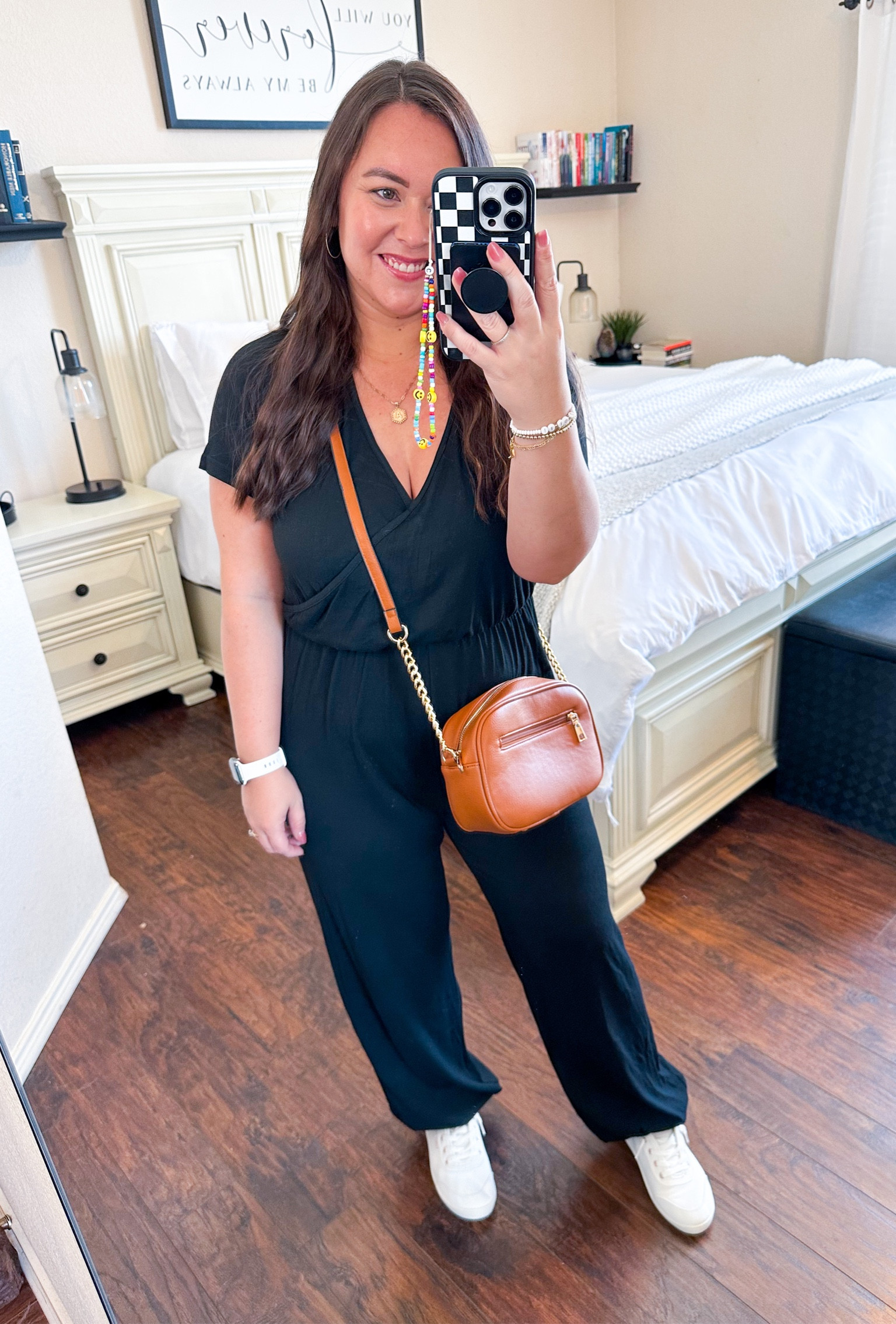 #LTKstyletip #LTKSeasonal #LTKfindsunder50