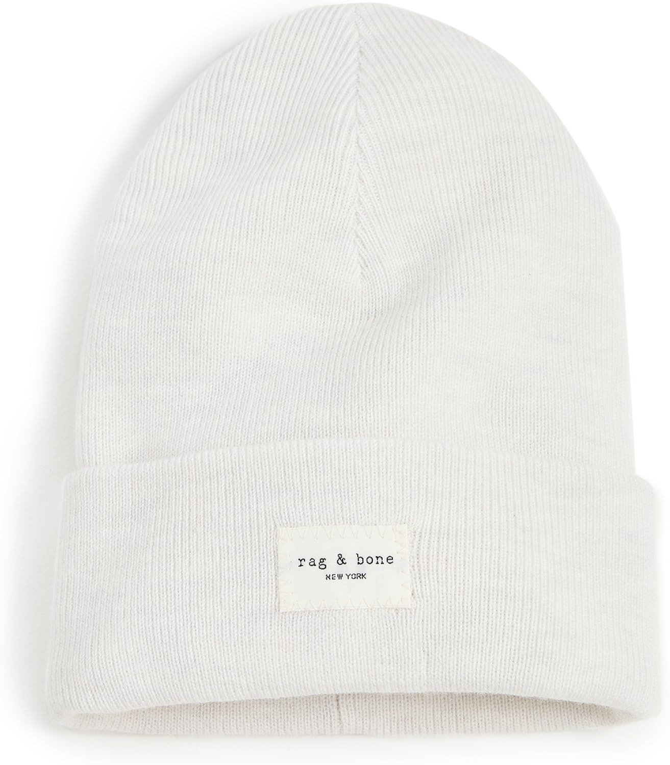 rag & bone Women's Addison Beanie | Amazon (US)