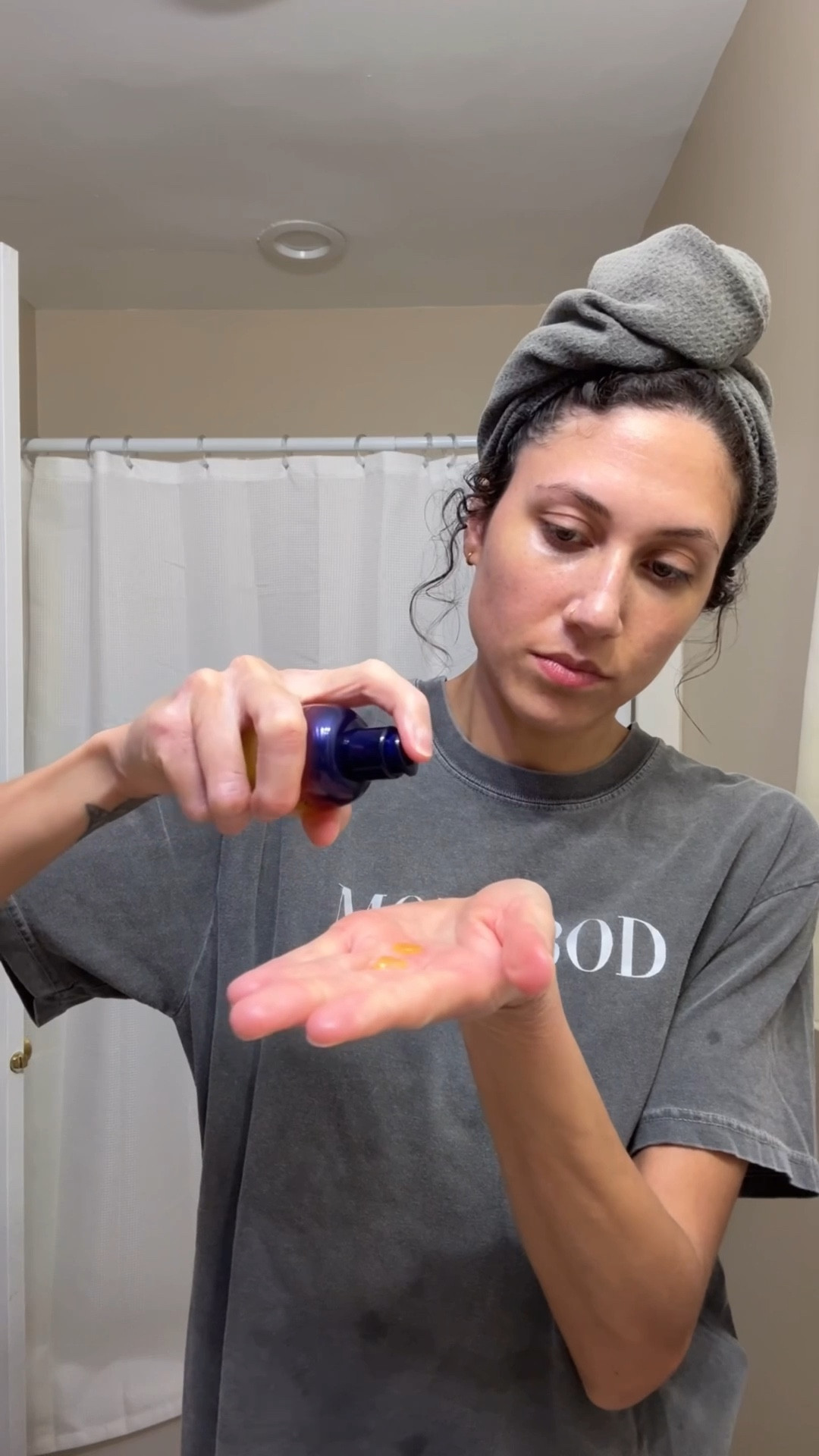 Self care when my child is asleep!
#nighttimeroutine #selfcare #skincareproducts 

#LTKselfcare #LTKgrwm #LTKmomlife