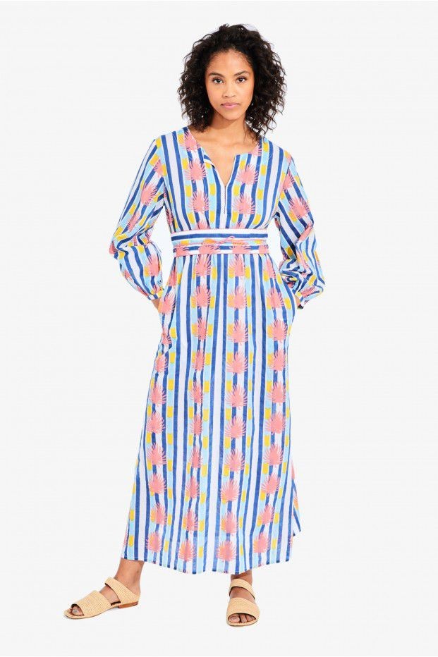 cute caftans