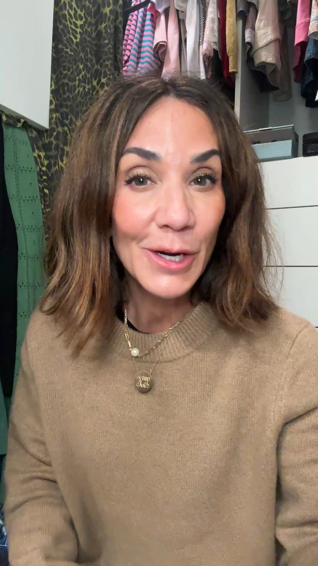 Under the bed storage bags 
Home organization 

#LTKHome