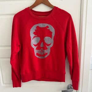 Zadig and Voltaire | Poshmark