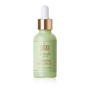 Hydrating Milky Serum (30 ml.) | Dermstore