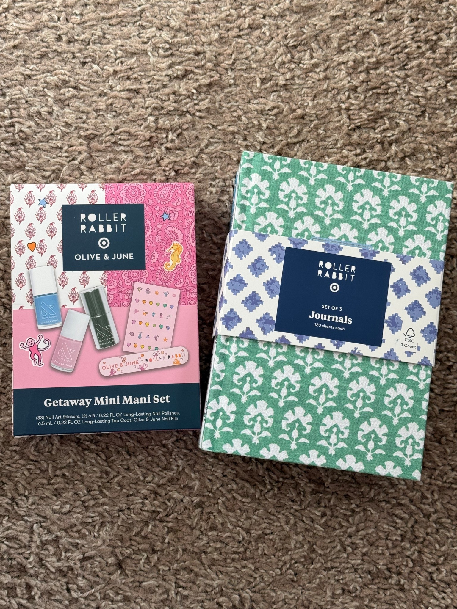 Roller Rabbit x Target in stock, Roller Rabbit Target collab, Roller Rabbit, Spring home finds, Spring Target new arrivals, Easter basket ideas, girl Easter gifts

#LTKKids #LTKSeasonal #LTKHome