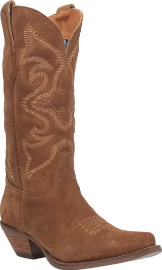 Dingo Out West Cowboy Boot | Nordstrom | Nordstrom