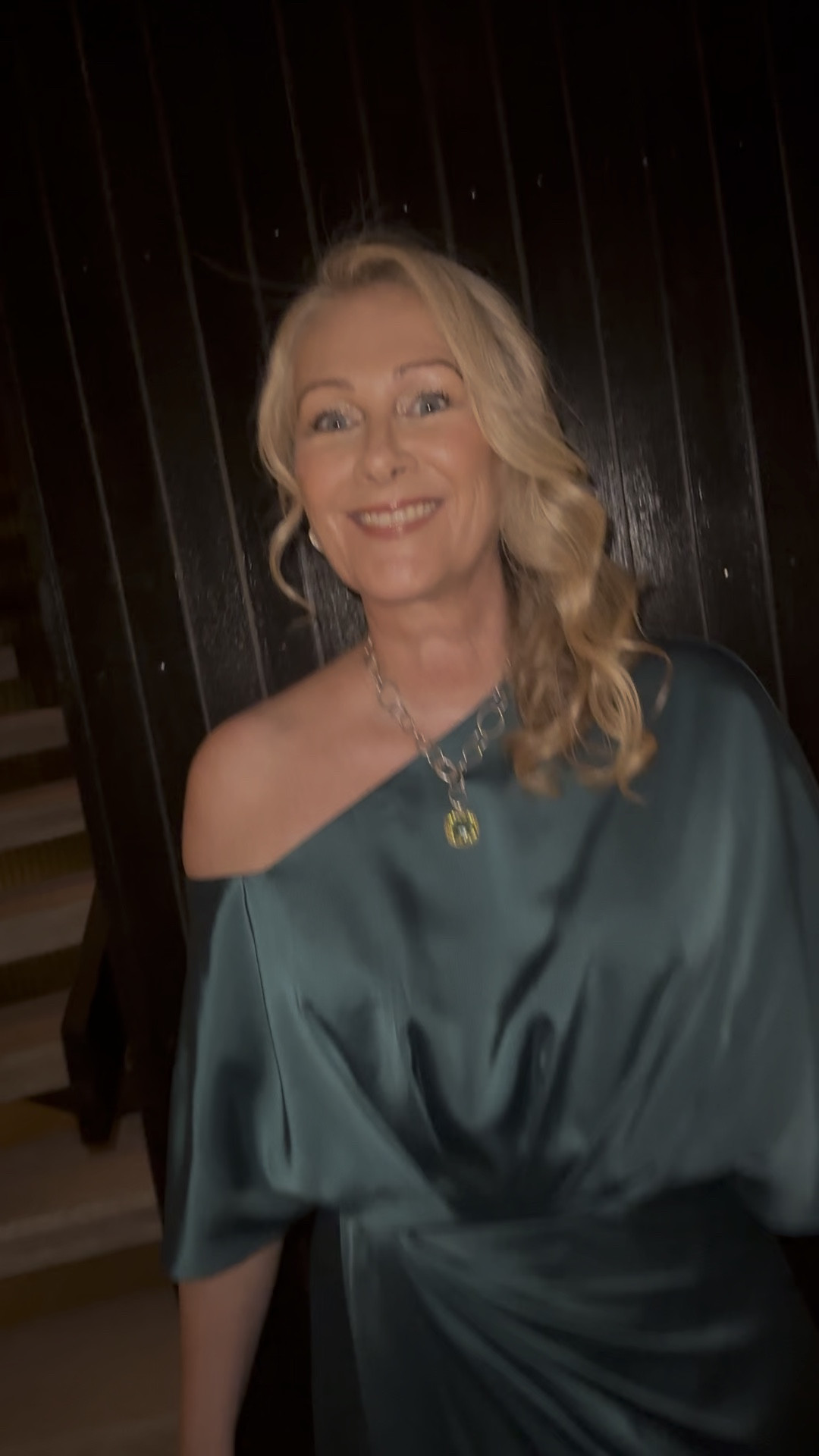 Going to an event or a ball? Here are my picks if you’re looking for something flattering but not too tight and revealing. #midlifewomen

#LTKParties #LTKOver40 #LTKStyleTip