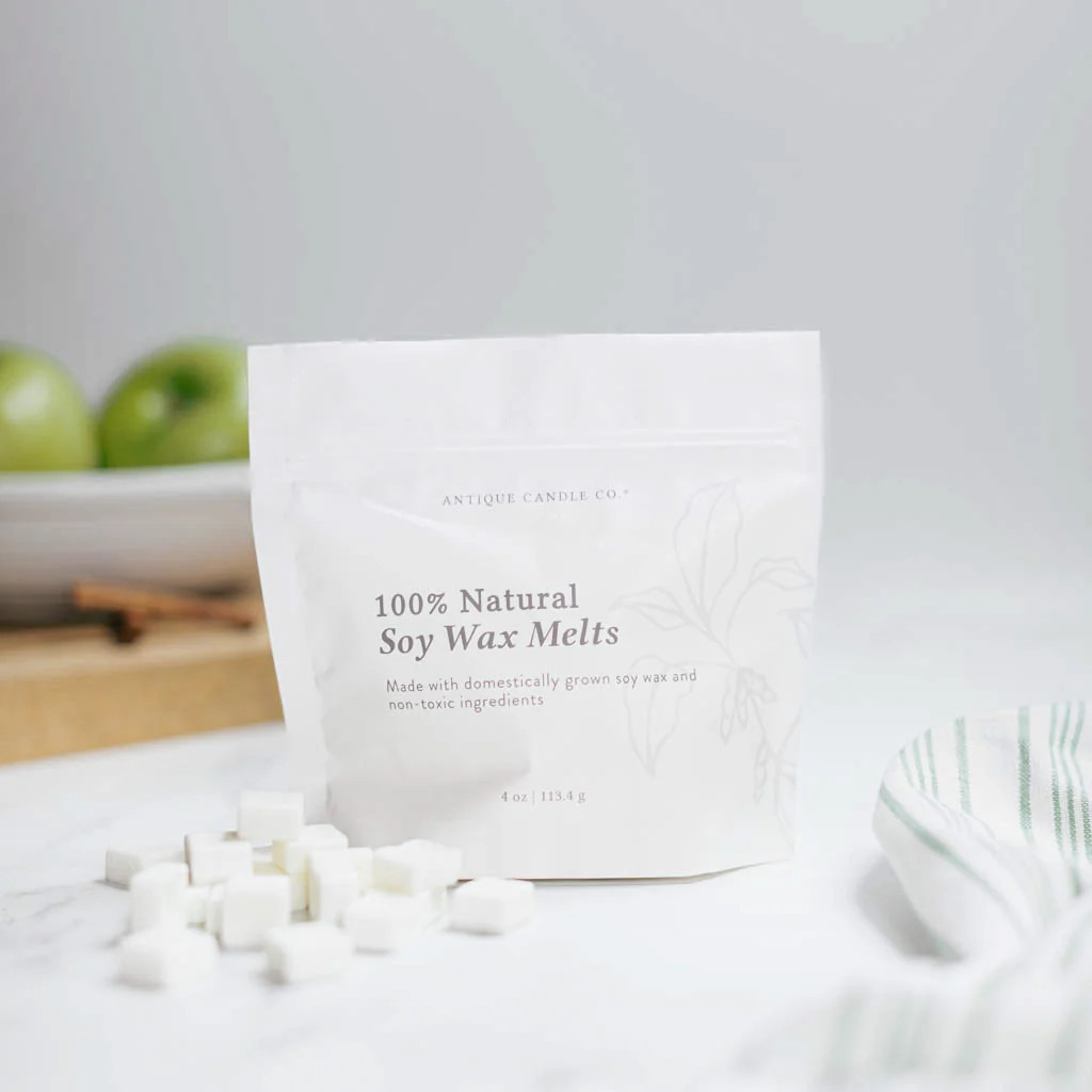 Momma's Kitchen Soy Wax Melts | Antique Candle Co.