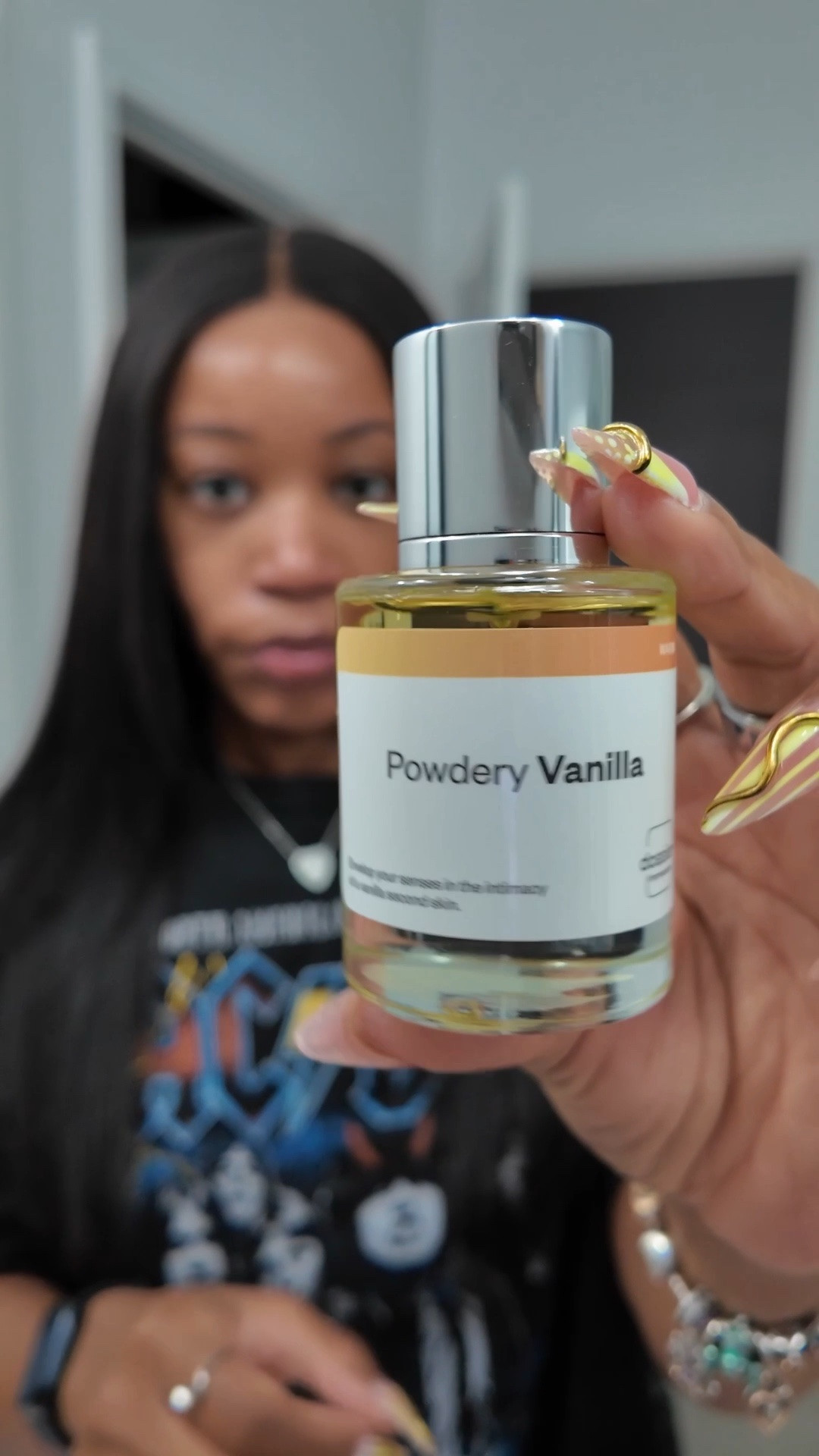 Affordable perfumes that smell good 😌

#LTKmorningroutine #LTKgrwm #LTKselfcare