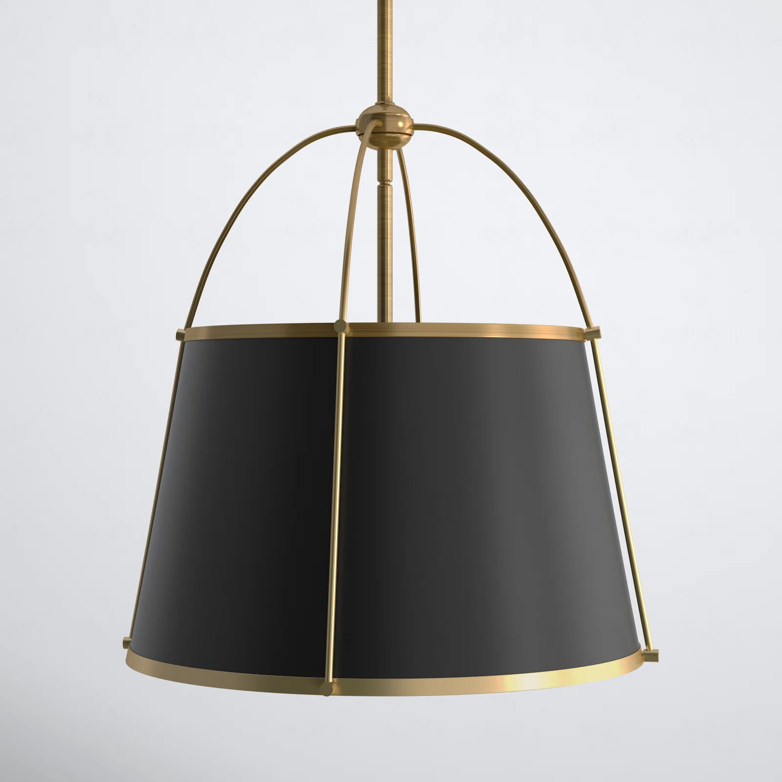 Moxie 1 - Light Pendant | Wayfair North America