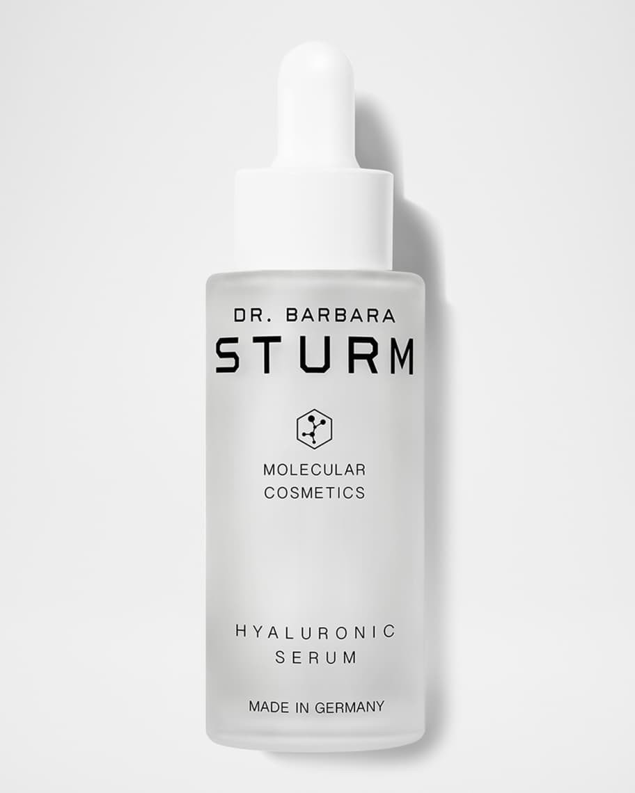 Dr. Barbara Sturm Hyaluronic Serum, 1.0 oz./ 30 mL | Neiman Marcus