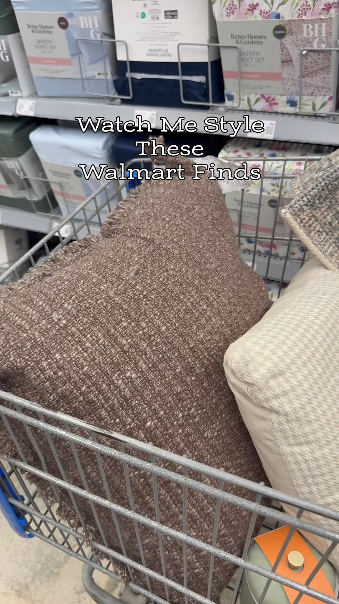 Walmart Finds
Throw pillows, bathroom towels, throw rug, bathroom accessories, transitional home, modern decor, amazon find, amazon home, target home decor, mcgee and co, studio mcgee, amazon must have, pottery. barn, Walmart finds, affordable decor, home styling, budget friendly, accessories, neutral decor, home finds, new arrival, coming soon, sale alert, high end look for less, Amazon favorites, Target finds, cozy, modern, earthy, transitional, luxe, romantic, home decor, budget friendly decor,
#walmart

#LTKHome #LTKSeasonal