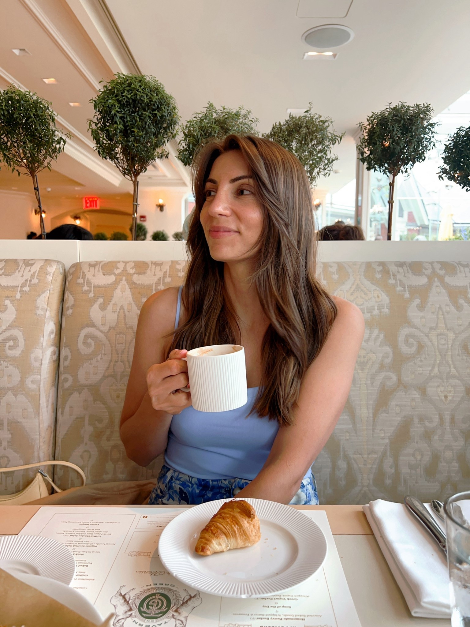 The pants 😭

#LTKSummerEdit #LTKSeasonal