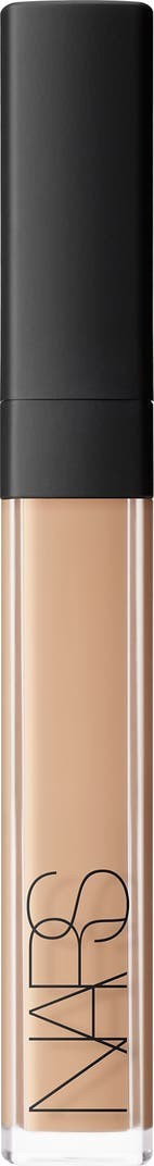 Radiant Creamy Concealer | Nordstrom