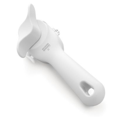 Kuhn Rikon Safety Can Opener | Bed Bath & Beyond