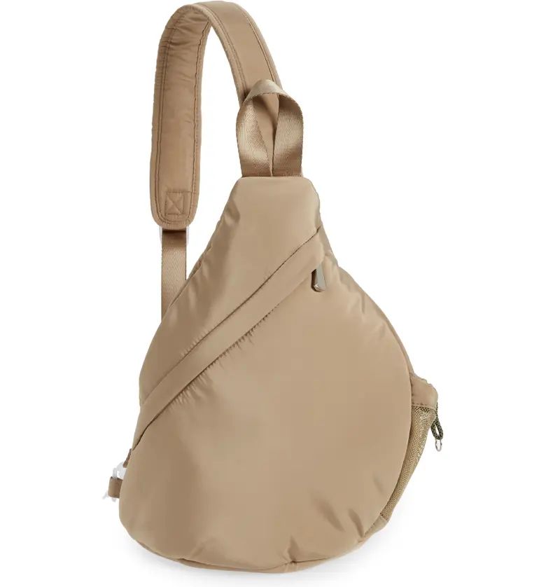 One-Strap Backpack | Nordstrom