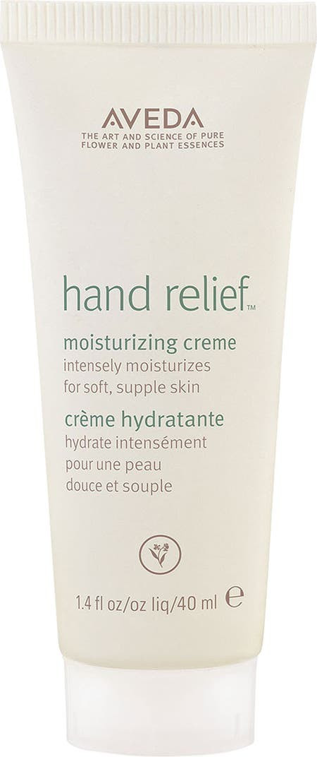 hand relief™ Hand Cream | Nordstrom